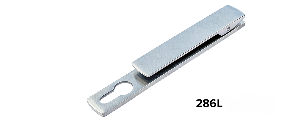 Door Hardware Accessories | Brio USA